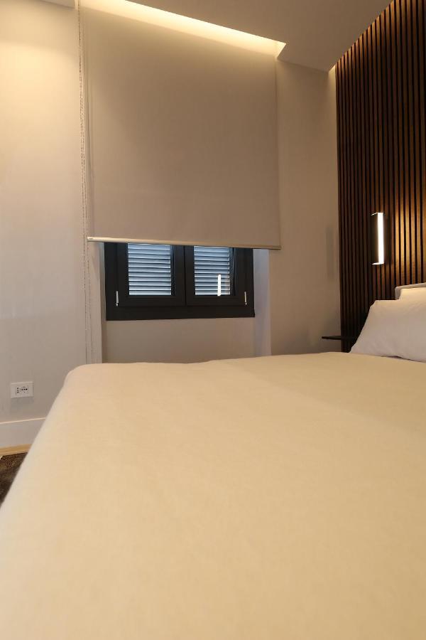 Renovated & Fully Equipped-Luxurious-2Room Fontana Suite, It Just Doesn'T Get Any Better! Olbia Exterior photo