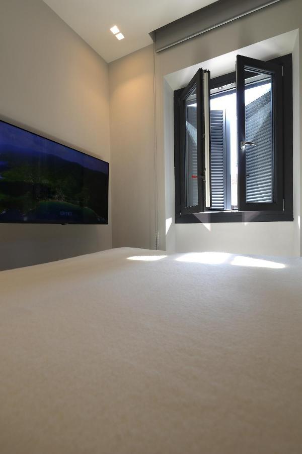 Renovated & Fully Equipped-Luxurious-2Room Fontana Suite, It Just Doesn'T Get Any Better! Olbia Exterior photo