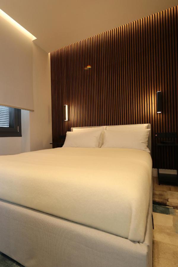 Renovated & Fully Equipped-Luxurious-2Room Fontana Suite, It Just Doesn'T Get Any Better! Olbia Exterior photo